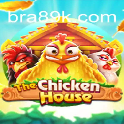 TheChickenHouse: A Thrilling New Adventure in the Interactive Gaming World