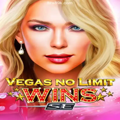 Exploring the Thrills of VegasNoLimitWinsSE: A Premier Online Casino Experience