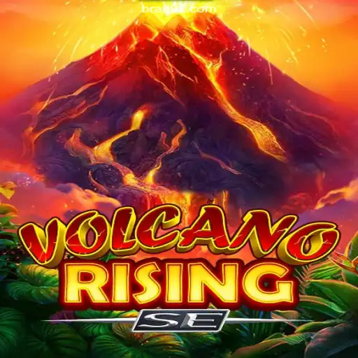 Exploring VolcanoRisingSE: A Thrilling New Era in Online Gaming