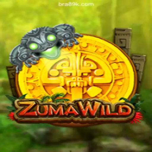 Explore the Thrilling World of ZumaWild: A Premier Online Casino Game